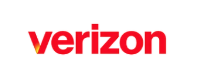 Verizon