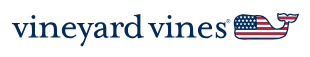 Vineyard vines