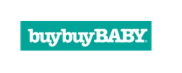 Buy Buy Baby