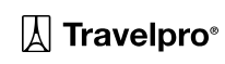 Travelpro