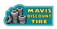 Mavis