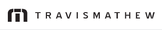 TravisMathew