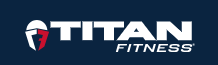 Titan Fitness