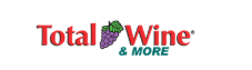 Total Wine