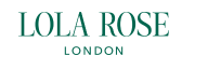 Lola Rose
