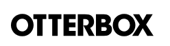 OtterBox