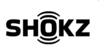Shokz