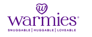 Warmies