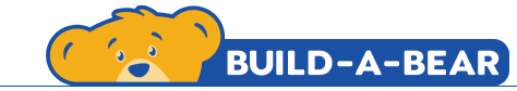 Build-A-Bear