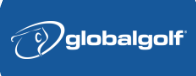 Global Golf