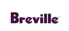 Breville