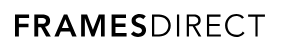FramesDirect
