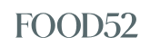 Food52