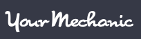 YourMechanic