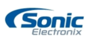 Sonic Electronix