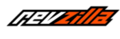 RevZilla