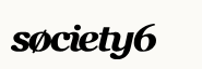 Society6