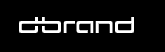Dbrand