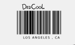 Dedcool