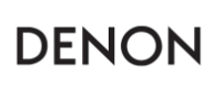 Denon