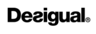 Desigual