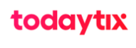 TodayTix