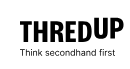 ThredUP