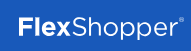 FlexShopper