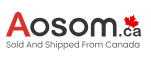 Aosom