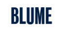Blume