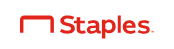 Staples