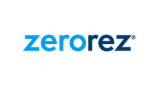 Zerorez