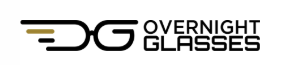 Overnight Glasses