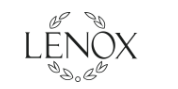 Lenox