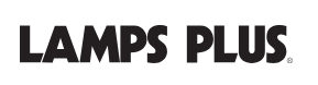 Lamps Plus