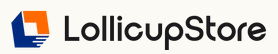 Lollicup Store