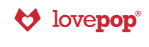 Lovepop