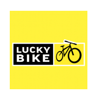 Lucky Bike DE