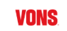 Vons