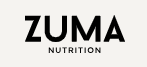Zuma Nutrition