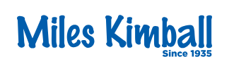 Miles Kimball