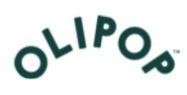 Olipop