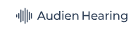 Audien Hearing
