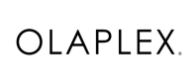 Olaplex