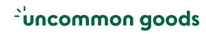 Uncommon Goods