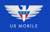 US Mobile