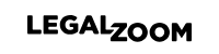 LegalZoom