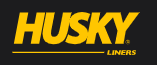 Husky Liners