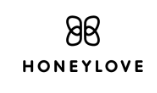 HoneyLove