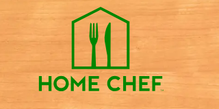 Home Chef